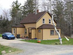 767 Mill Road  Mill Road, NS B0J 2M0
