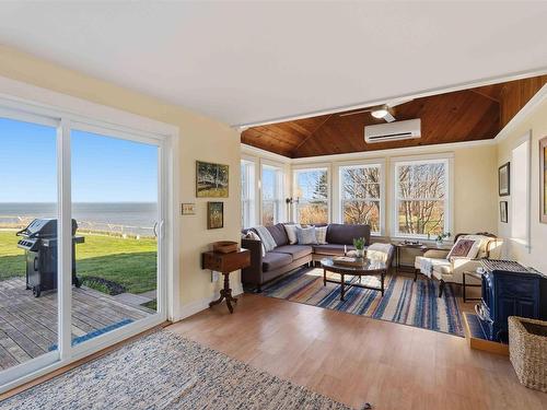 79 Blomidon Crescent, Lower Blomidon, NS 