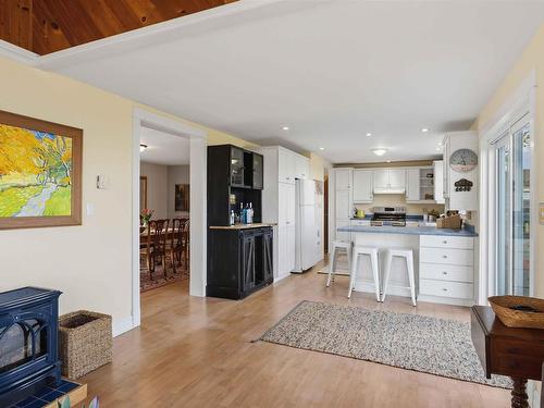 79 Blomidon Crescent, Lower Blomidon, NS 