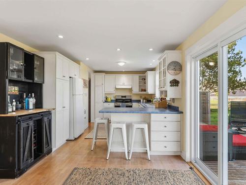 79 Blomidon Crescent, Lower Blomidon, NS 