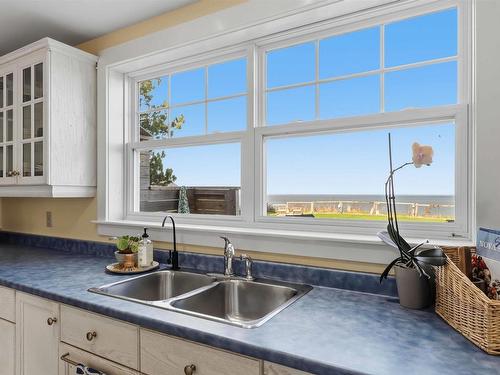 79 Blomidon Crescent, Lower Blomidon, NS 