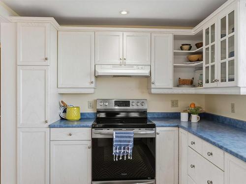 79 Blomidon Crescent, Lower Blomidon, NS 