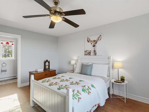 79 Blomidon Crescent, Lower Blomidon, NS 