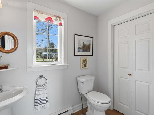 79 Blomidon Crescent, Lower Blomidon, NS 