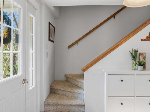 79 Blomidon Crescent, Lower Blomidon, NS 