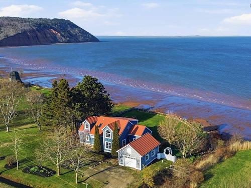 79 Blomidon Crescent, Lower Blomidon, NS 