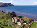 79 Blomidon Crescent, Lower Blomidon, NS 