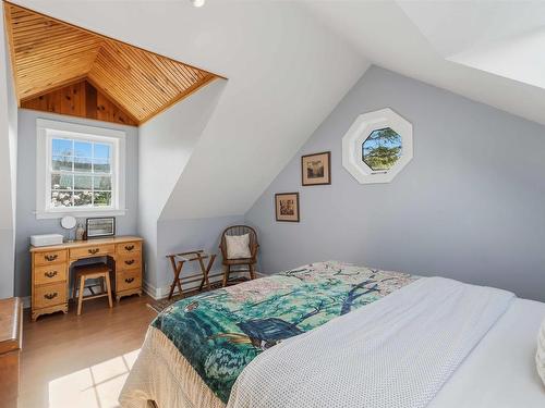 79 Blomidon Crescent, Lower Blomidon, NS 