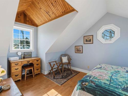 79 Blomidon Crescent, Lower Blomidon, NS 