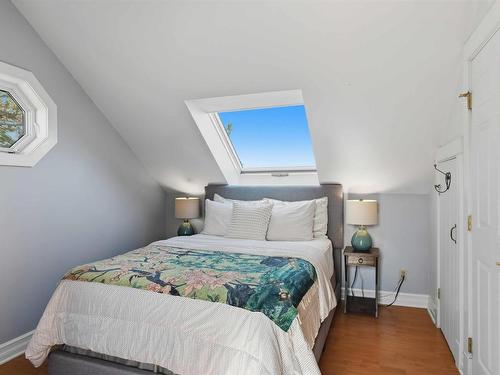 79 Blomidon Crescent, Lower Blomidon, NS 