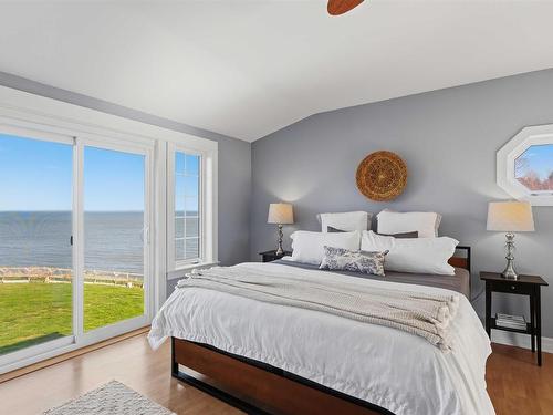79 Blomidon Crescent, Lower Blomidon, NS 