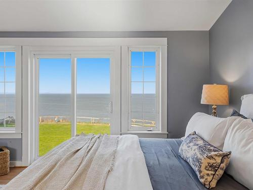 79 Blomidon Crescent, Lower Blomidon, NS 
