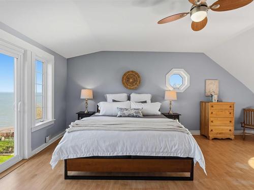 79 Blomidon Crescent, Lower Blomidon, NS 