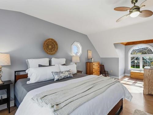 79 Blomidon Crescent, Lower Blomidon, NS 