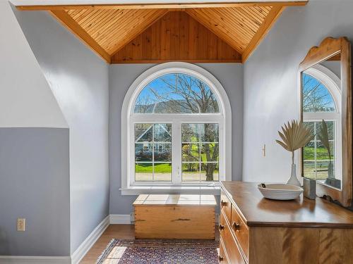 79 Blomidon Crescent, Lower Blomidon, NS 
