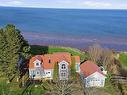 79 Blomidon Crescent, Lower Blomidon, NS 