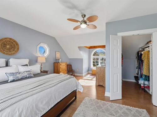 79 Blomidon Crescent, Lower Blomidon, NS 