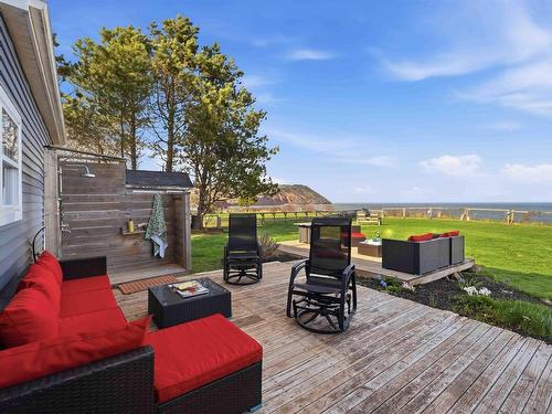 79 Blomidon Crescent, Lower Blomidon, NS 