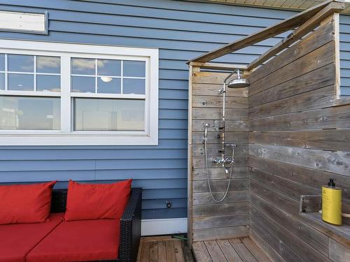 79 Blomidon Crescent, Lower Blomidon, NS 