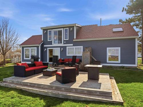 79 Blomidon Crescent, Lower Blomidon, NS 