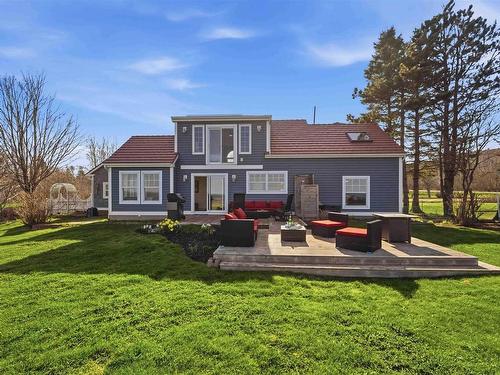 79 Blomidon Crescent, Lower Blomidon, NS 
