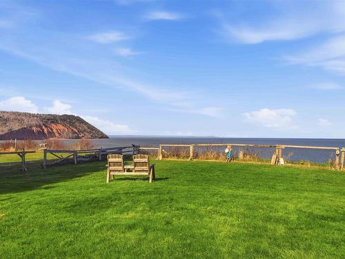 79 Blomidon Crescent, Lower Blomidon, NS 