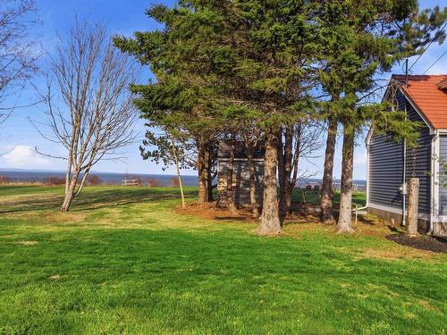 79 Blomidon Crescent, Lower Blomidon, NS 
