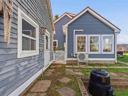 79 Blomidon Crescent, Lower Blomidon, NS 