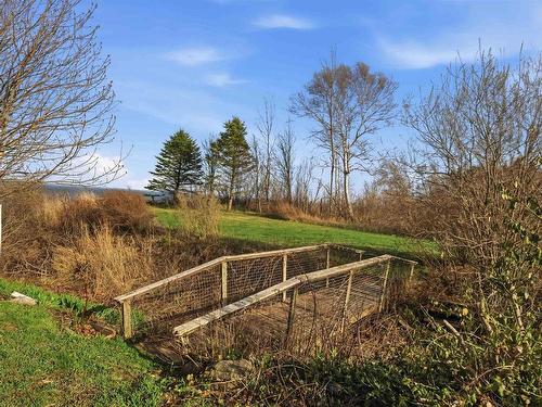 79 Blomidon Crescent, Lower Blomidon, NS 