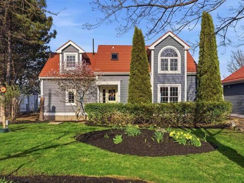 79 Blomidon Crescent, Lower Blomidon, NS 