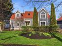 79 Blomidon Crescent, Lower Blomidon, NS 