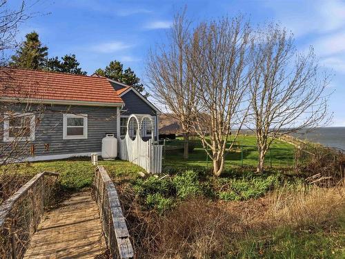 79 Blomidon Crescent, Lower Blomidon, NS 