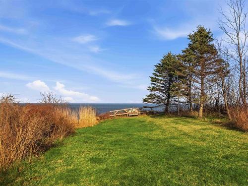79 Blomidon Crescent, Lower Blomidon, NS 