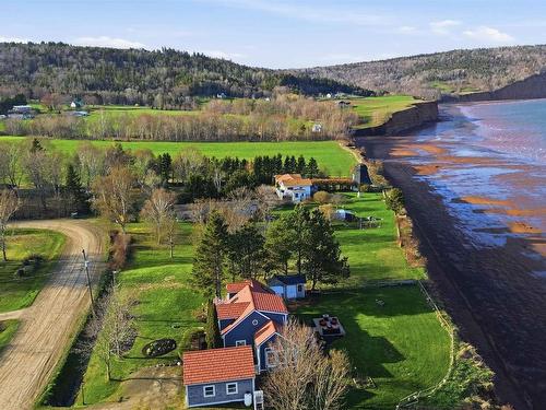 79 Blomidon Crescent, Lower Blomidon, NS 