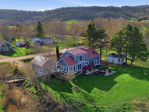 79 Blomidon Crescent, Lower Blomidon, NS 