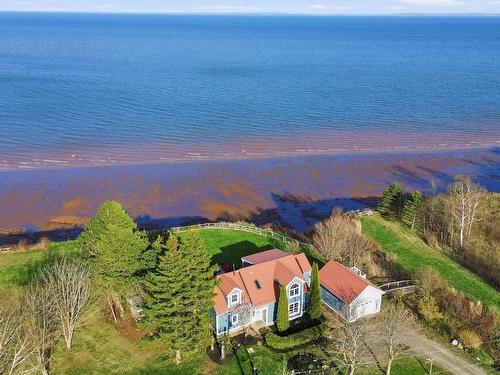 79 Blomidon Crescent, Lower Blomidon, NS 