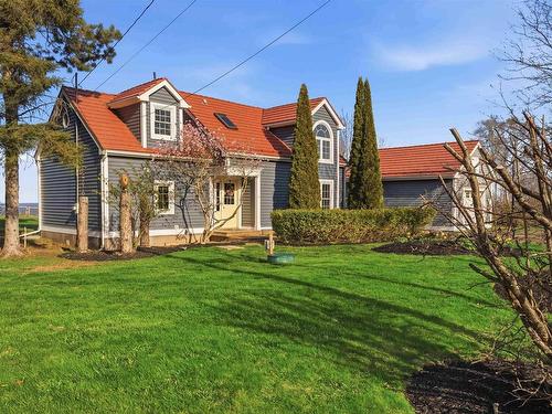 79 Blomidon Crescent, Lower Blomidon, NS 