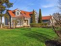79 Blomidon Crescent, Lower Blomidon, NS 