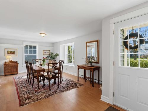 79 Blomidon Crescent, Lower Blomidon, NS 