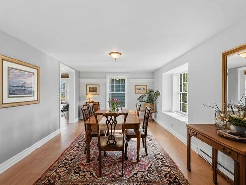 79 Blomidon Crescent, Lower Blomidon, NS 