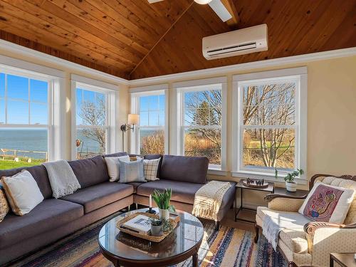 79 Blomidon Crescent, Lower Blomidon, NS 