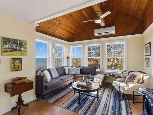 79 Blomidon Crescent, Lower Blomidon, NS 