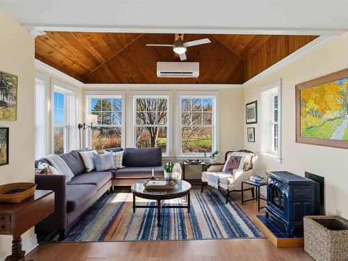 79 Blomidon Crescent, Lower Blomidon, NS 
