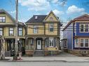 6090 Coburg Road, Halifax, NS 