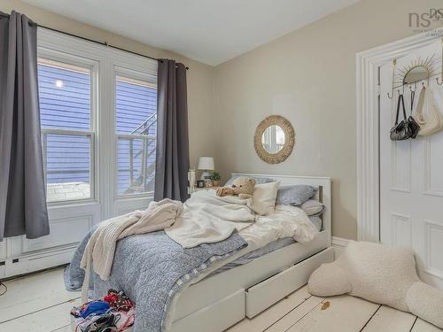 6090 Coburg Road, Halifax, NS 