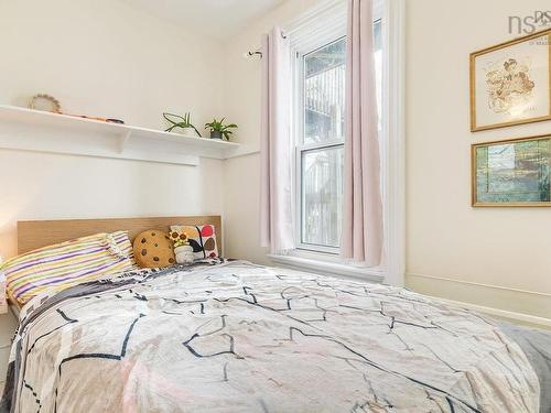 6090 Coburg Road, Halifax, NS 