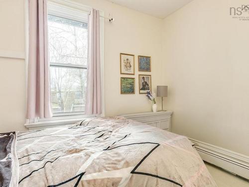 6090 Coburg Road, Halifax, NS 