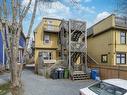 6090 Coburg Road, Halifax, NS 
