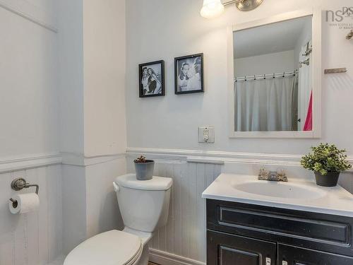 6090 Coburg Road, Halifax, NS 