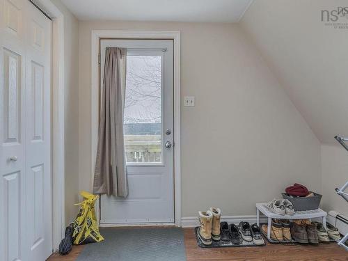 6090 Coburg Road, Halifax, NS 